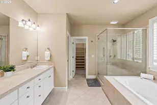 9506 SE Hunters Bluff Ave, Happy Valley, OR 97086 - Photo 32