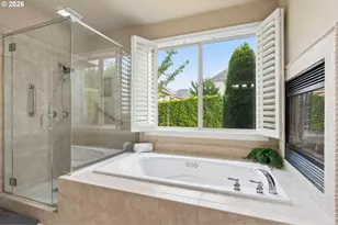 9506 SE Hunters Bluff Ave, Happy Valley, OR 97086 - Photo 34