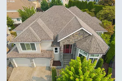 9506 SE Hunters Bluff Ave, Happy Valley, OR 97086 - Photo 2