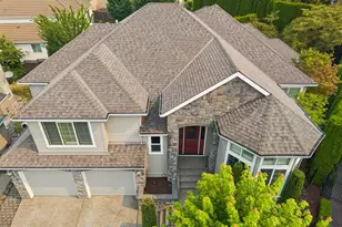 9506 SE Hunters Bluff Ave, Happy Valley, OR 97086 - Photo 2