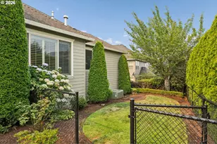 9506 SE Hunters Bluff Ave, Happy Valley, OR 97086 - Photo 42
