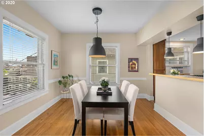 731 SW King Ave #16, Portland, OR 97205 - Photo 12