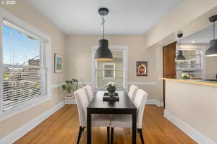 731 SW King Ave, Portland, OR 97205 - Photo 12