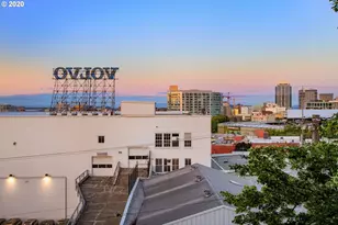 731 SW King Ave, Portland, OR 97205 - Photo 26