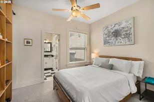 731 SW King Ave, Portland, OR 97205 - Photo 14