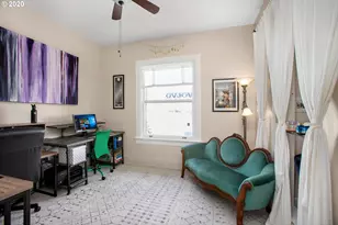 731 SW King Ave, Portland, OR 97205 - Photo 16