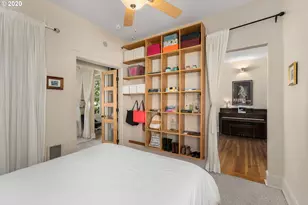 731 SW King Ave, Portland, OR 97205 - Photo 18