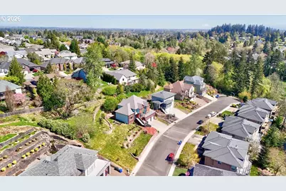 1677 Ptarmigan St, Salem, OR 97304 - Photo 6