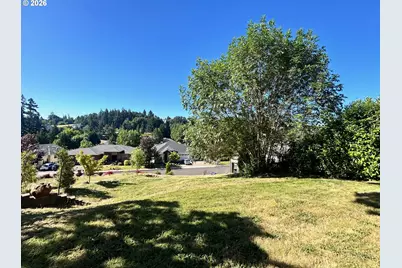 1677 Ptarmigan St, Salem, OR 97304 - Photo 4
