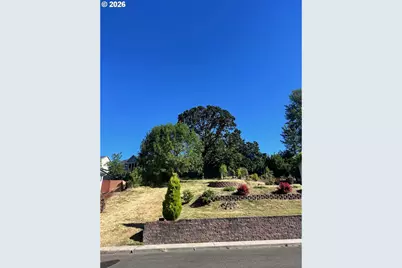1677 Ptarmigan St, Salem, OR 97304 - Photo 1