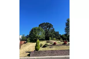 1677 Ptarmigan St, Salem, OR 97304 - Photo 1