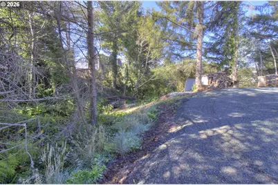 Grange Rd, Gold Beach, OR 97444 - Photo 4