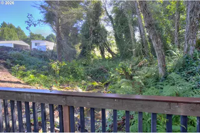 Grange Rd, Gold Beach, OR 97444 - Photo 6