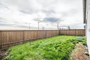 1486 Nolan Ave, Albany, OR 97322 - Photo 28