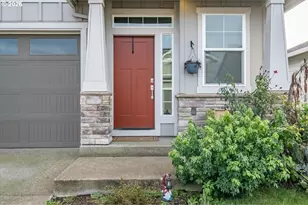 1486 Nolan Ave, Albany, OR 97322 - Photo 2