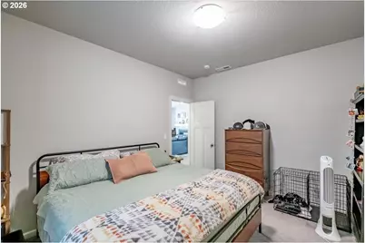 1486 Nolan Ave, Albany, OR 97322 - Photo 16