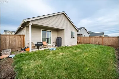 1486 Nolan Ave, Albany, OR 97322 - Photo 26