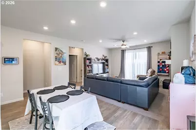 1486 Nolan Ave, Albany, OR 97322 - Photo 10