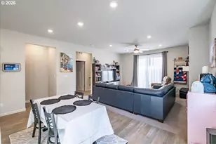 1486 Nolan Ave, Albany, OR 97322 - Photo 10