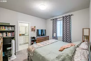 1486 Nolan Ave, Albany, OR 97322 - Photo 14