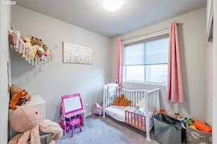 1486 Nolan Ave, Albany, OR 97322 - Photo 20