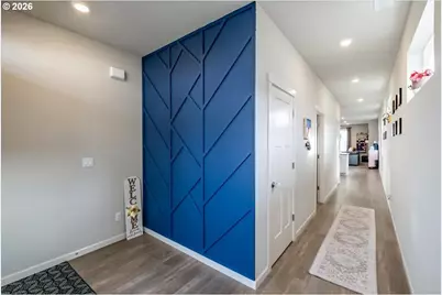 1486 Nolan Ave, Albany, OR 97322 - Photo 4