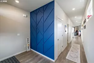 1486 Nolan Ave, Albany, OR 97322 - Photo 4