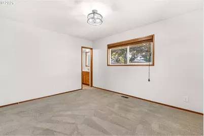 1574 SE Bush St, Hillsboro, OR 97123 - Photo 30