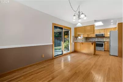 1574 SE Bush St, Hillsboro, OR 97123 - Photo 20