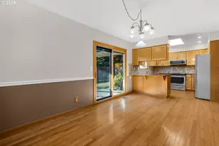 1574 SE Bush St, Hillsboro, OR 97123 - Photo 20