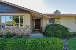 1574 SE Bush St, Hillsboro, OR 97123 - Photo 6