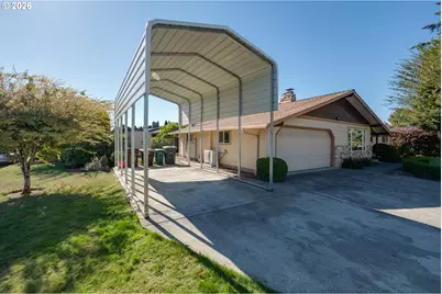 1574 SE Bush St, Hillsboro, OR 97123 - Photo 4