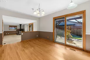 1574 SE Bush St, Hillsboro, OR 97123 - Photo 16