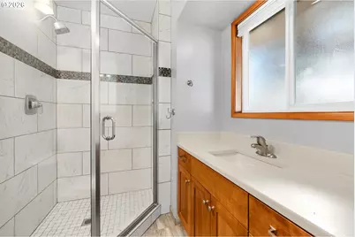 1574 SE Bush St, Hillsboro, OR 97123 - Photo 32