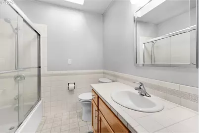 1574 SE Bush St, Hillsboro, OR 97123 - Photo 24
