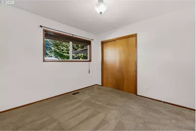 1574 SE Bush St, Hillsboro, OR 97123 - Photo 26