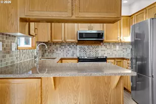 1574 SE Bush St, Hillsboro, OR 97123 - Photo 14