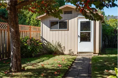 1574 SE Bush St, Hillsboro, OR 97123 - Photo 34