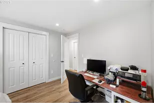 1440 Amberland Ave, Eugene, OR 97401 - Photo 28