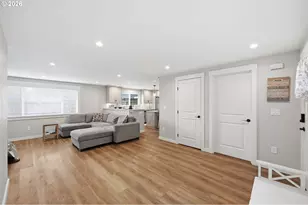 1440 Amberland Ave, Eugene, OR 97401 - Photo 12