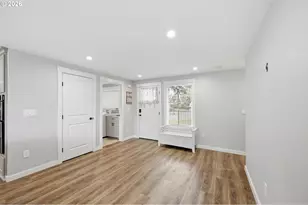 1440 Amberland Ave, Eugene, OR 97401 - Photo 4