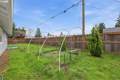 1440 Amberland Ave, Eugene, OR 97401 - Photo 32