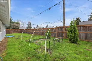 1440 Amberland Ave, Eugene, OR 97401 - Photo 32