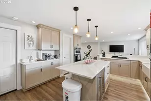 1440 Amberland Ave, Eugene, OR 97401 - Photo 6