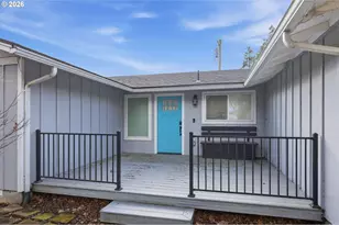 1440 Amberland Ave, Eugene, OR 97401 - Photo 2