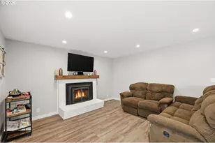 1440 Amberland Ave, Eugene, OR 97401 - Photo 16