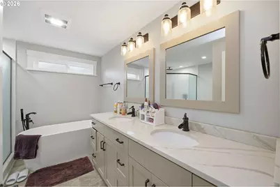 1440 Amberland Ave, Eugene, OR 97401 - Photo 22