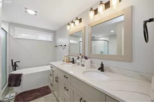 1440 Amberland Ave, Eugene, OR 97401 - Photo 22