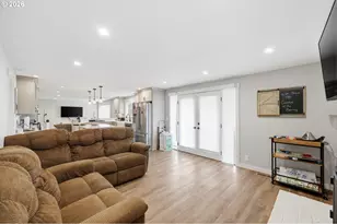 1440 Amberland Ave, Eugene, OR 97401 - Photo 14