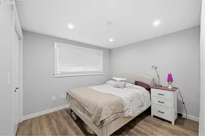 1440 Amberland Ave, Eugene, OR 97401 - Photo 26